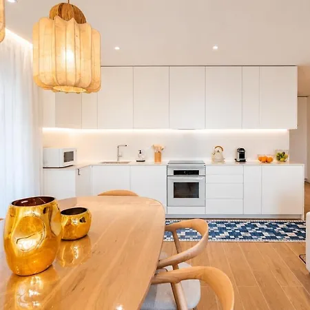 Apartament Ocean View Modern Retreat With Pool & Sunset Views *