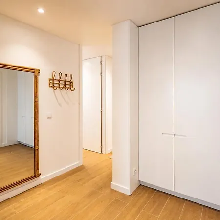Apartament Ocean View Modern Retreat With Pool & Sunset Views