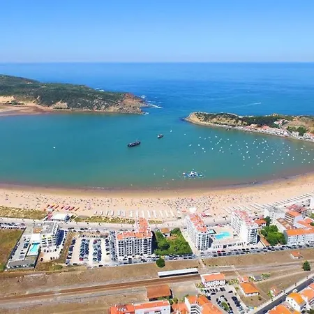 Apartament Ocean View Modern Retreat With Pool & Sunset Views